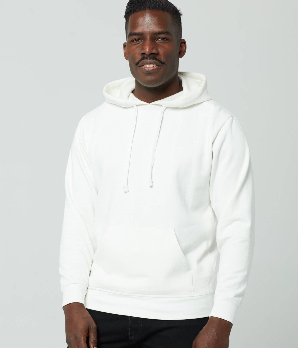 Unisex Hoodie by Known Supply