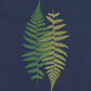 Ferns Bamboo Dolman Top