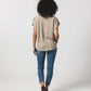 Women's Raglan Crew by Known Supply