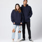 Unisex Hoodie by Known Supply