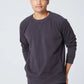 Unisex Pocket Crewneck Sweatshirt by Known Supply