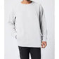 Unisex Pocket Crewneck Sweatshirt by Known Supply