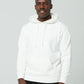 Unisex Hoodie by Known Supply