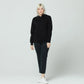 Unisex Hoodie by Known Supply