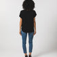 Women's Raglan Crew by Known Supply