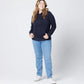 Unisex Hoodie by Known Supply