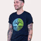 Tree Of Life Organic T-Shirt