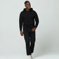 Unisex Hoodie by Known Supply