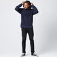 Unisex Hoodie by Known Supply