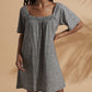 Meadow Dress