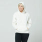 Unisex Hoodie by Known Supply