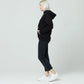 Unisex Hoodie by Known Supply