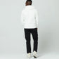 Unisex Hoodie by Known Supply