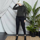 Whistler Hoodie by Known Supply