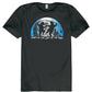 Dancing Bears Organic T-Shirt