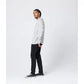 Unisex Pocket Crewneck Sweatshirt by Known Supply